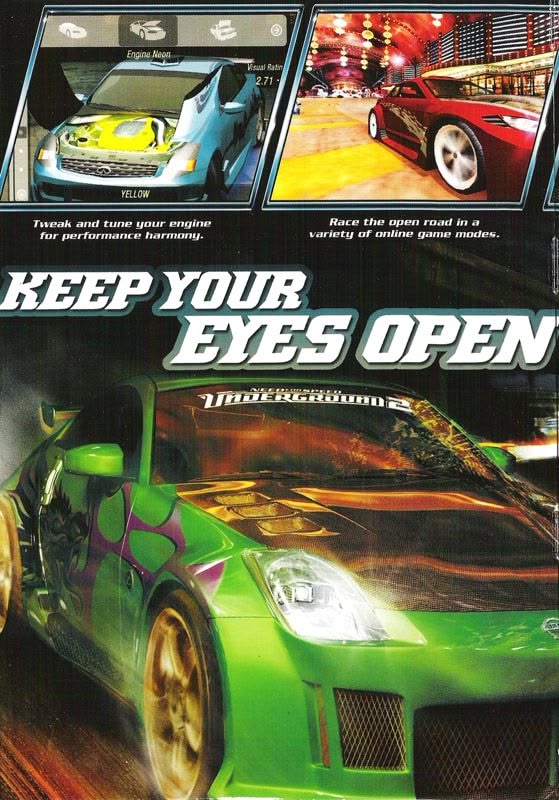 350Z — JDM Car Poster